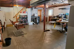 116 Benita Dr, Mingo Junction, OH 43938 - Photo 21