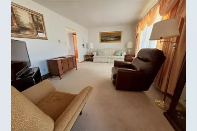 116 Benita Drive, Mingo Junction, OH 43938 - Photo 9