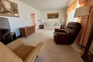 116 Benita Dr, Mingo Junction, OH 43938 - Photo 9