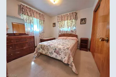 116 Benita Drive, Mingo Junction, OH 43938 - Photo 13