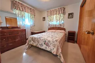 116 Benita Dr, Mingo Junction, OH 43938 - Photo 13