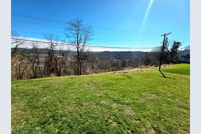 116 Benita Drive, Mingo Junction, OH 43938 - Photo 3