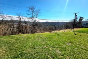 116 Benita Dr, Mingo Junction, OH 43938 - Photo 3