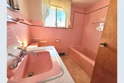 116 Benita Drive, Mingo Junction, OH 43938 - Photo 11