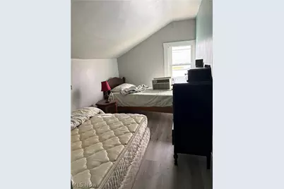 320 E Auburndale Avenue, Youngstown, OH 44507 - Photo 19