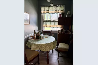 320 E Auburndale Avenue, Youngstown, OH 44507 - Photo 9