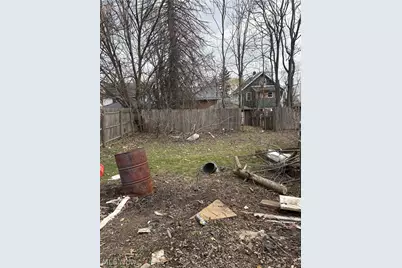 320 E Auburndale Avenue, Youngstown, OH 44507 - Photo 25