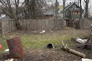 320 E Auburndale Ave, Youngstown, OH 44507 - Photo 25