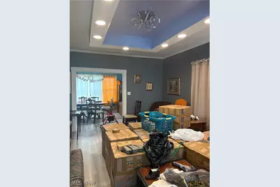 320 E Auburndale Avenue, Youngstown, OH 44507 - Photo 3