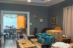 320 E Auburndale Ave, Youngstown, OH 44507 - Photo 3