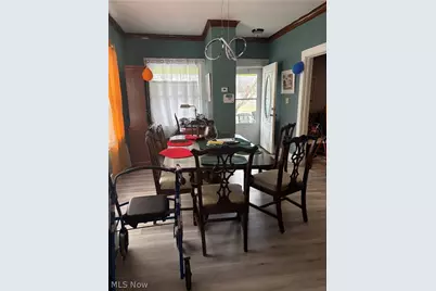 320 E Auburndale Avenue, Youngstown, OH 44507 - Photo 5