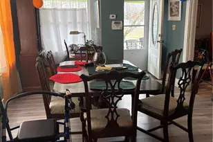 320 E Auburndale Ave, Youngstown, OH 44507 - Photo 5