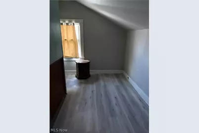 320 E Auburndale Avenue, Youngstown, OH 44507 - Photo 19