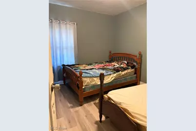320 E Auburndale Avenue, Youngstown, OH 44507 - Photo 11