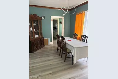320 E Auburndale Avenue, Youngstown, OH 44507 - Photo 5