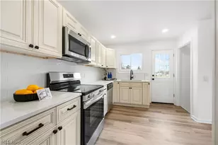 1833 Carlene Ave SW, Massillon, OH 44647 - Photo 7