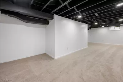 1833 Carlene Avenue SW, Massillon, OH 44647 - Photo 19