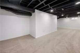 1833 Carlene Ave SW, Massillon, OH 44647 - Photo 19