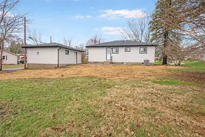 1833 Carlene Avenue SW, Massillon, OH 44647 - Photo 23