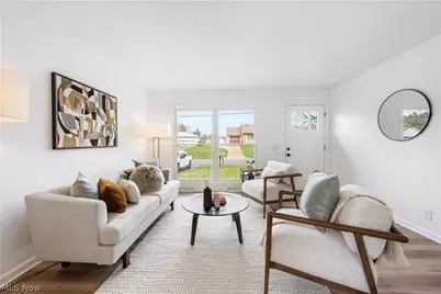 1833 Carlene Avenue SW, Massillon, OH 44647 - Photo 11