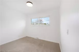 1833 Carlene Ave SW, Massillon, OH 44647 - Photo 15