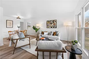 1833 Carlene Ave SW, Massillon, OH 44647 - Photo 3