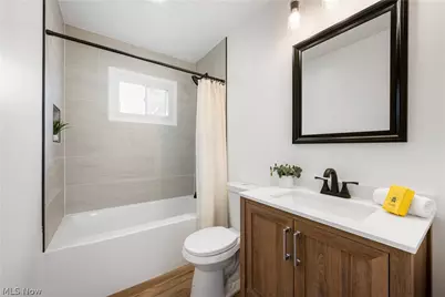 1833 Carlene Avenue SW, Massillon, OH 44647 - Photo 17