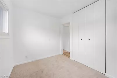 1833 Carlene Avenue SW, Massillon, OH 44647 - Photo 13