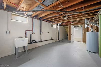 1833 Carlene Avenue SW, Massillon, OH 44647 - Photo 21