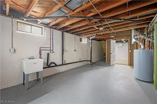 1833 Carlene Ave SW, Massillon, OH 44647 - Photo 21