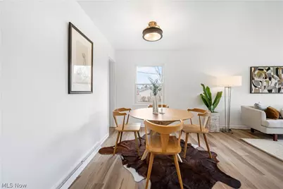 1833 Carlene Avenue SW, Massillon, OH 44647 - Photo 9