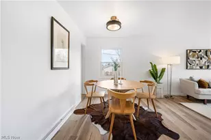 1833 Carlene Ave SW, Massillon, OH 44647 - Photo 9