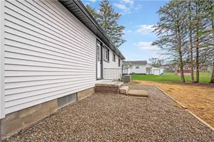 1833 Carlene Ave SW, Massillon, OH 44647 - Photo 25