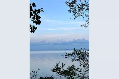 31600 Lake Road, Bay Village, OH 44140 - Photo 3