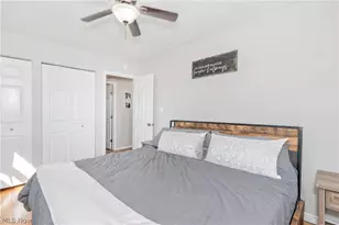 3529 Hunter Dr, North Olmsted, OH 44070 - Photo 11