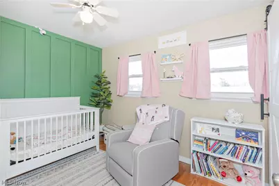 3529 Hunter Drive, North Olmsted, OH 44070 - Photo 17