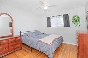 3529 Hunter Dr, North Olmsted, OH 44070 - Photo 15