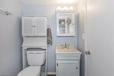 3529 Hunter Drive, North Olmsted, OH 44070 - Photo 27