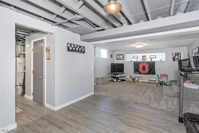 3529 Hunter Drive, North Olmsted, OH 44070 - Photo 23