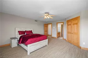 51713 Bates Rd, Wakeman, OH 44889 - Photo 39