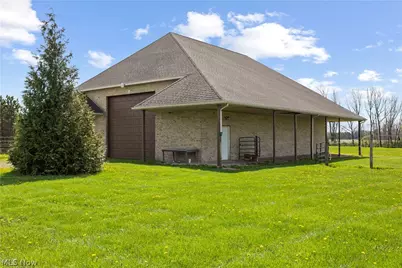 51713 Bates Road, Wakeman, OH 44889 - Photo 49