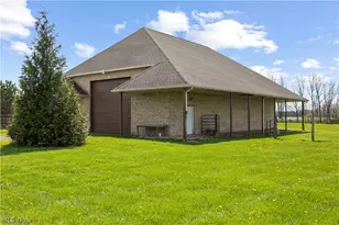 51713 Bates Rd, Wakeman, OH 44889 - Photo 49