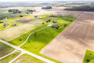 51713 Bates Rd, Wakeman, OH 44889 - Photo 5