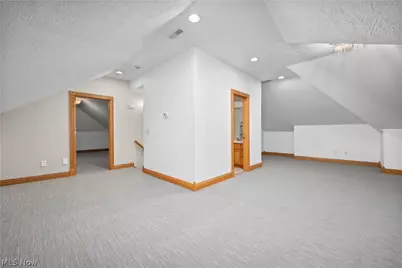51713 Bates Road, Wakeman, OH 44889 - Photo 43