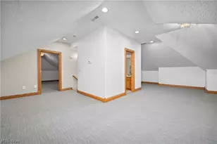 51713 Bates Rd, Wakeman, OH 44889 - Photo 43