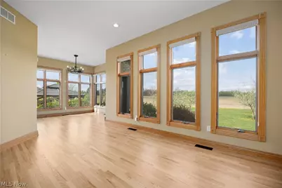 51713 Bates Road, Wakeman, OH 44889 - Photo 25