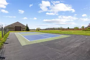 51713 Bates Rd, Wakeman, OH 44889 - Photo 3