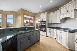 51713 Bates Rd, Wakeman, OH 44889 - Photo 15