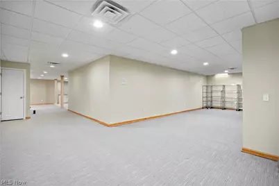 51713 Bates Road, Wakeman, OH 44889 - Photo 47