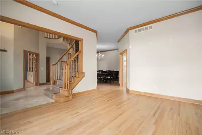 51713 Bates Road, Wakeman, OH 44889 - Photo 27